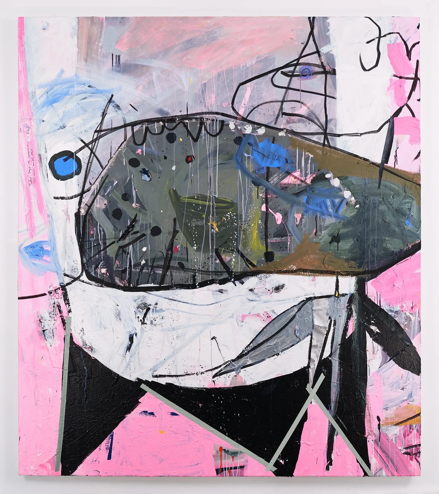 Tired Voice in My Earpiece_web.jpg