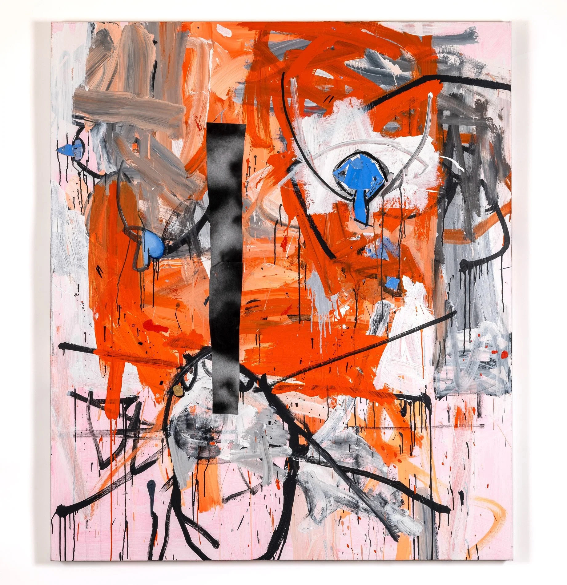 Turning Yourself Into A War Machine_edit.jpg