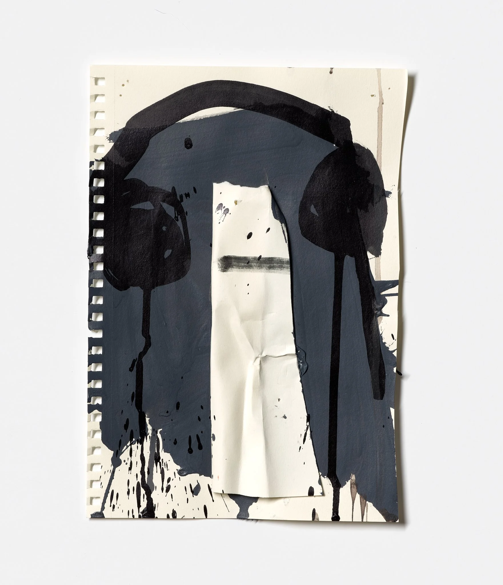 Monkey Circus Freak 12.jpg