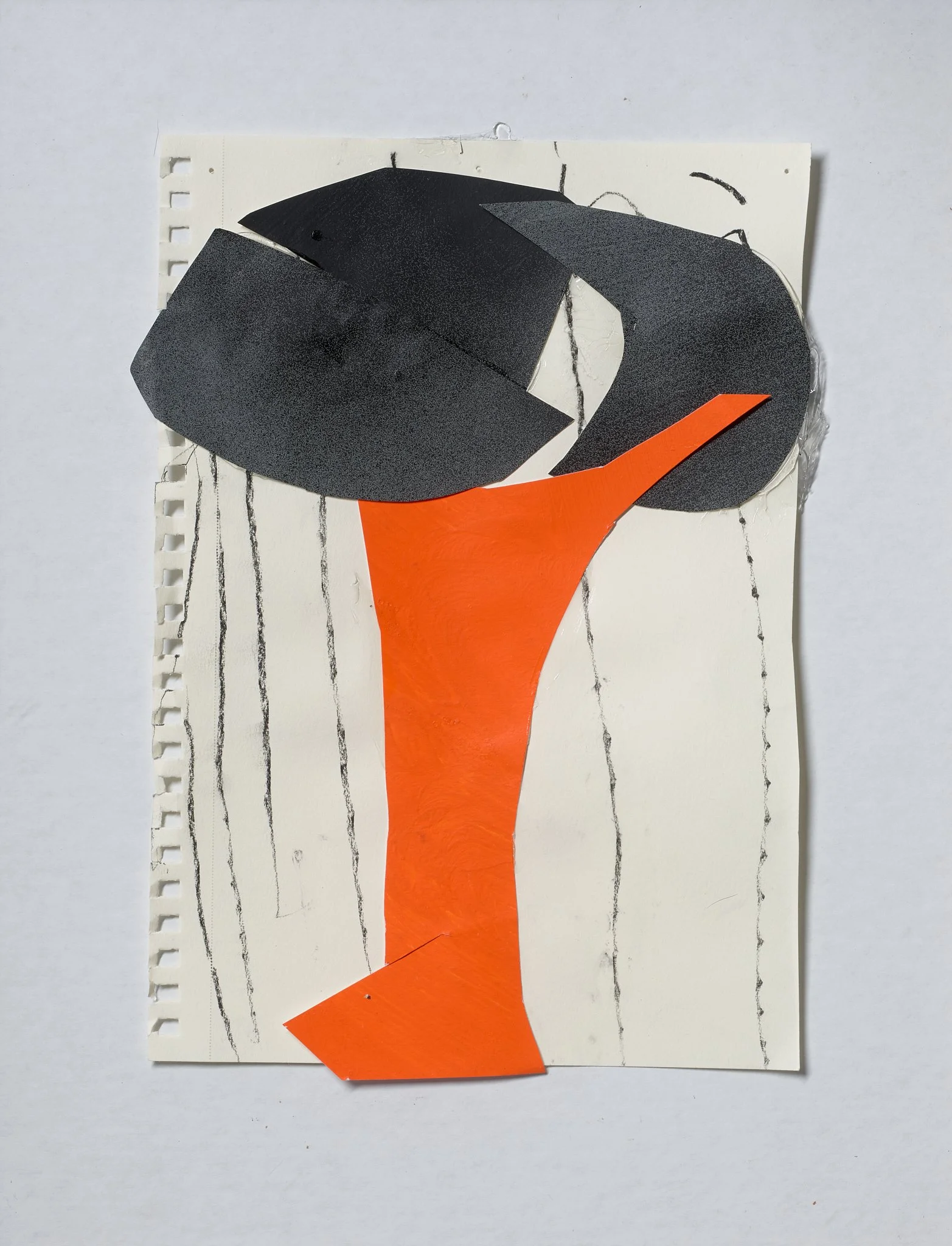 Disenchanted Child Actor 5.jpg