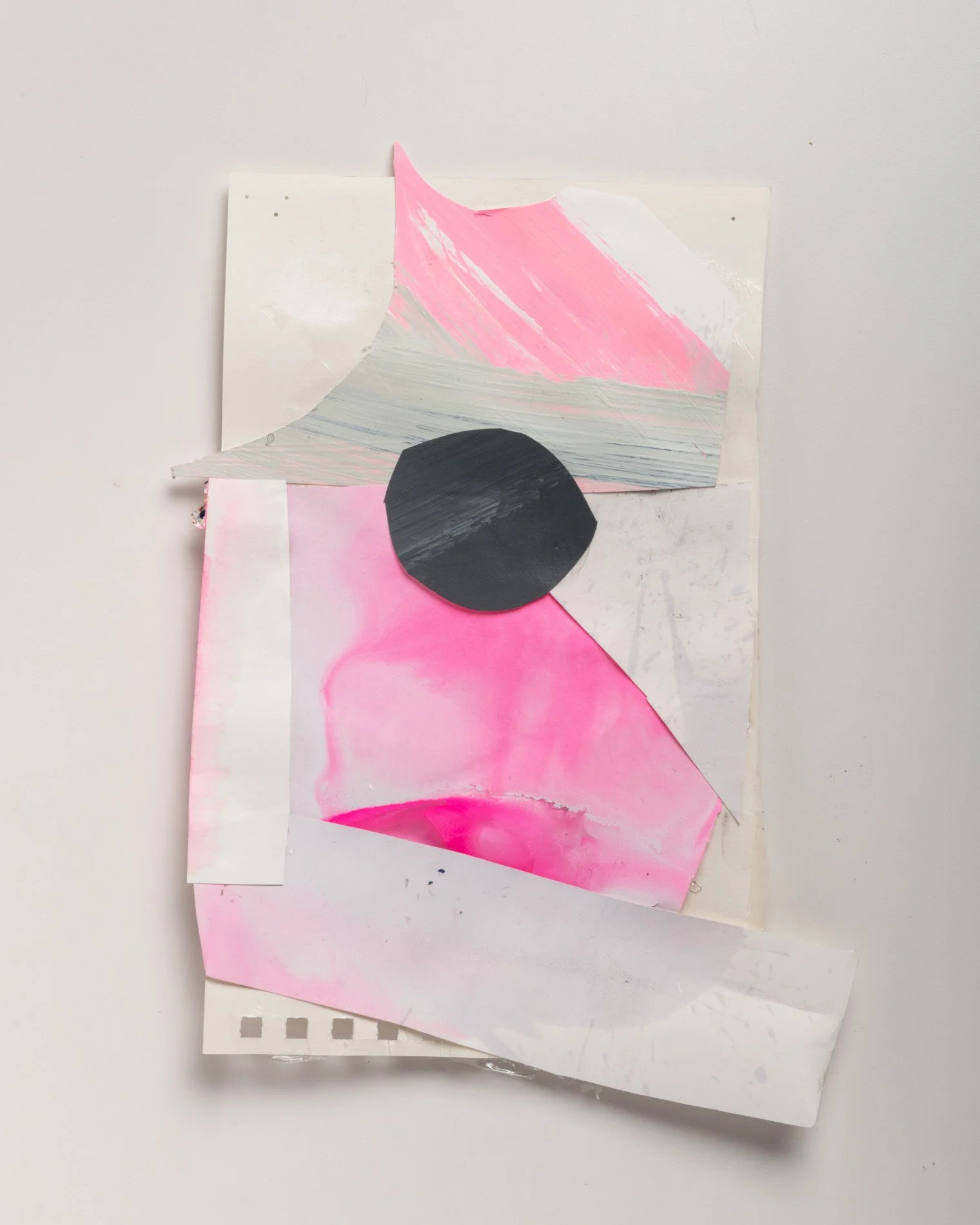 Fragmented thinker 18_edit.jpg