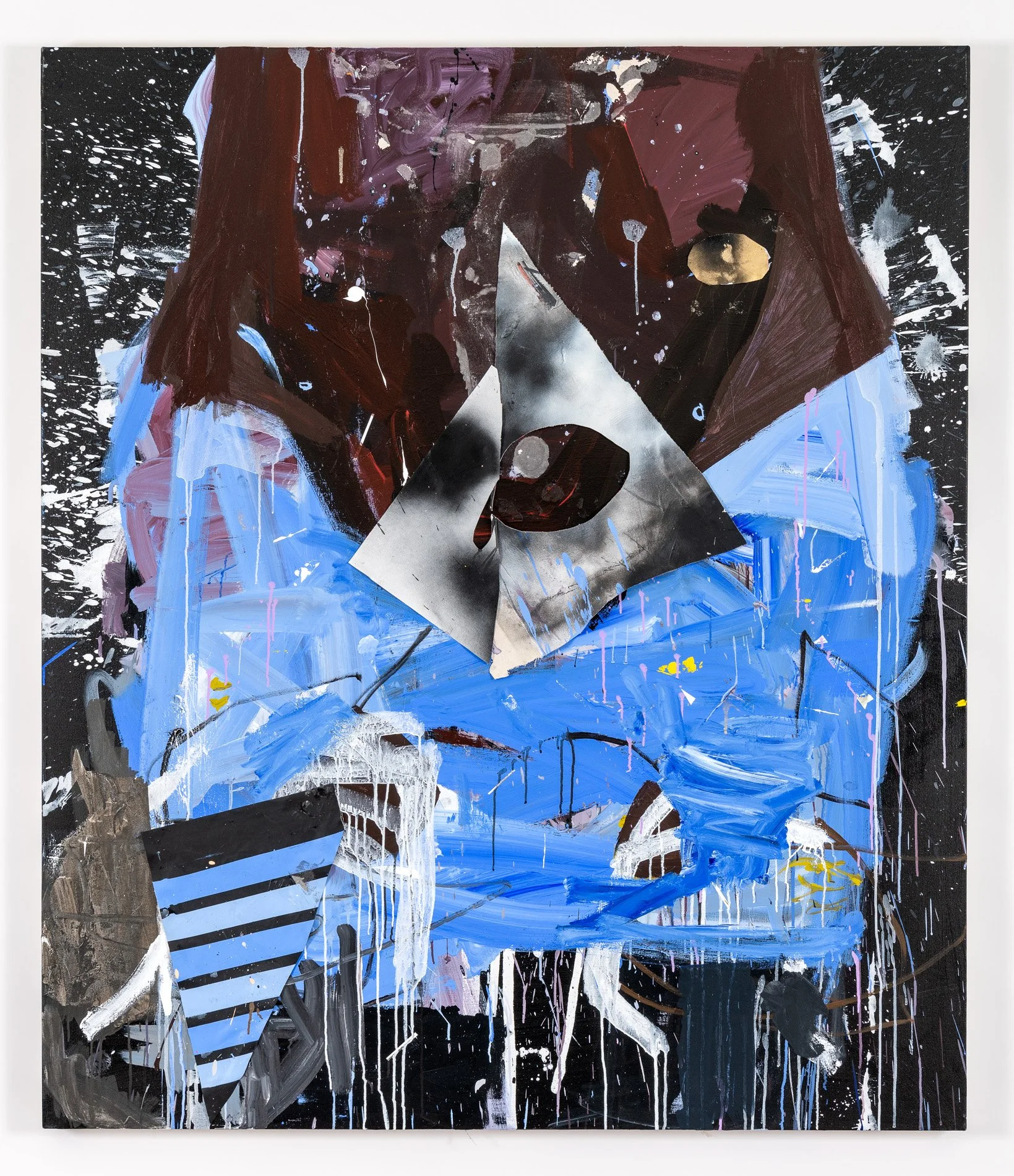 Howard Sherman_Compounding shots to the body_240525_3565.jpg