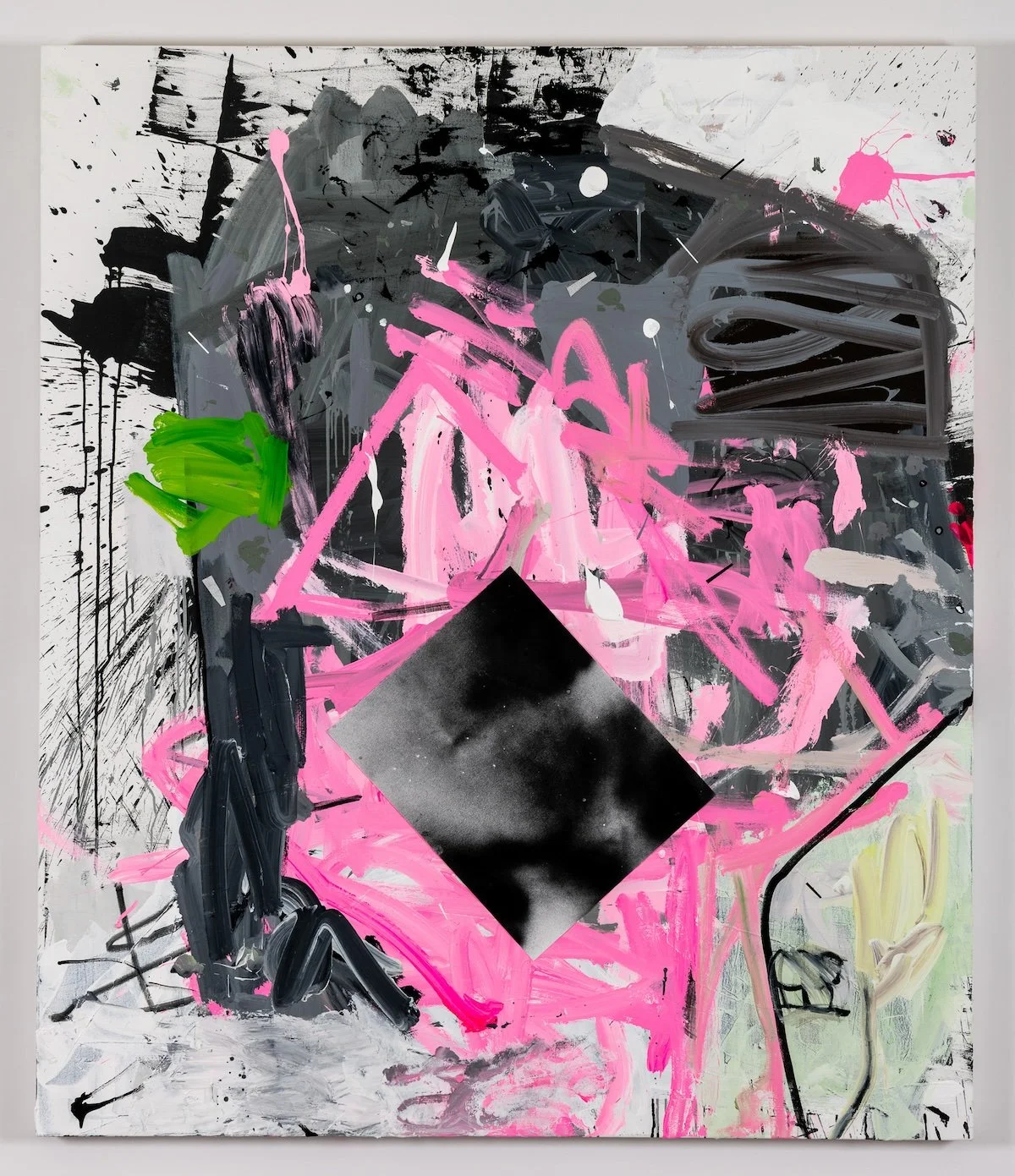 Howard Sherman_The attention is proof you're alive_240525_3585 copy.jpeg