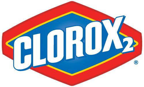 Clorox_2_Brand_Logo.jpg