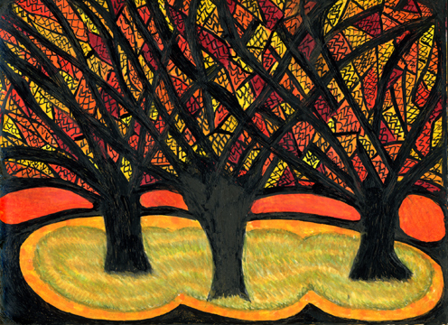 Autumn Light.jpg