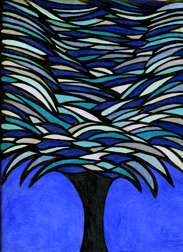 Blue Glass.jpg