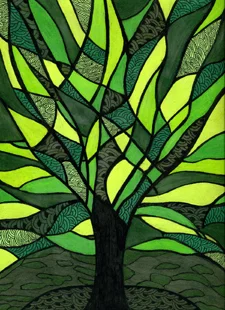 Tree of Life.jpg
