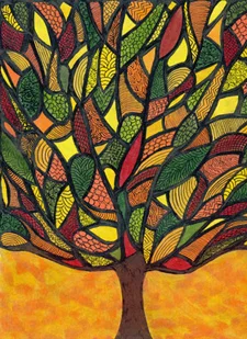 Autumn Window.jpg