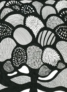 Sea Tree.jpg