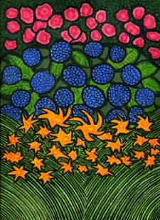 July in Jamestown.jpg