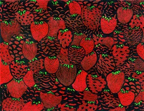 Strawberries.jpg