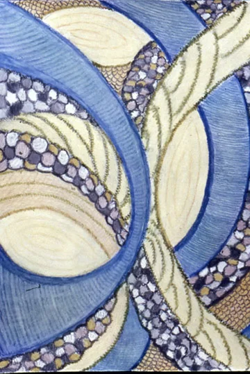 Cape Kaleidoscope.jpg