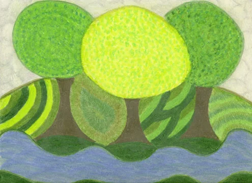 Tree O.jpg