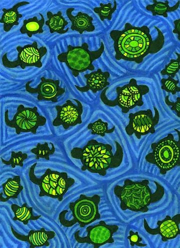 Turtle Sea.jpg