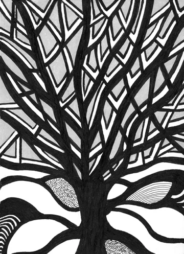 Winter Tree SHAKER.jpg