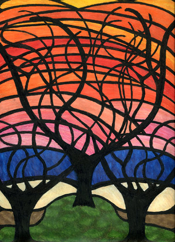Winter Sunset.jpg