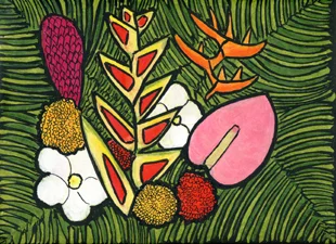 St Lucias Bouquet.jpg