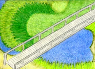 Uncle Tims Bridge.jpg