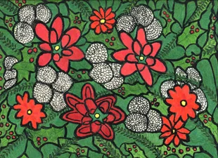 Christmas Boquet.jpg