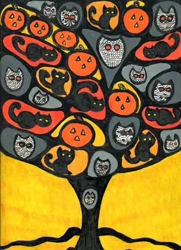 Halloween+Night.jpg