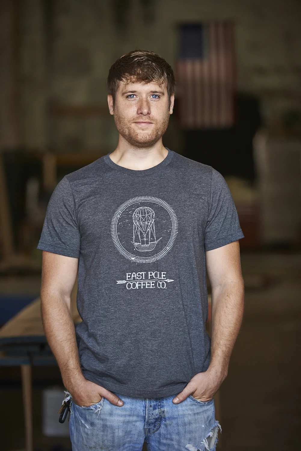 Matt Hicks is a builder and artist. He enjoys the details of business activity and the communication and process behind getting clients a smooth and enjoyable experience during their project.