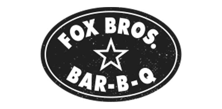 fox-bros.png
