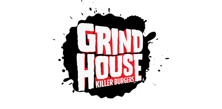 grindhouse.png