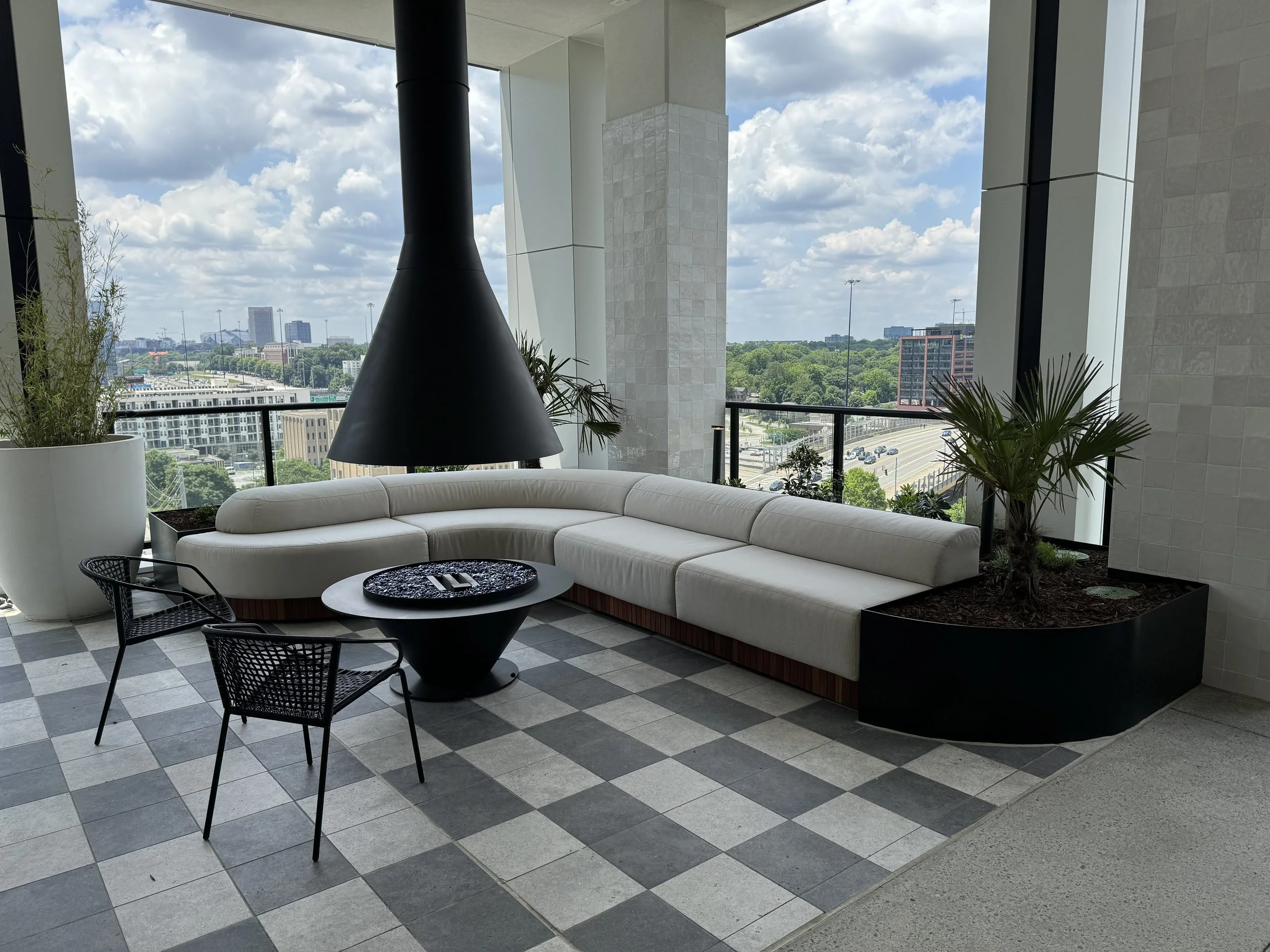 Copy of IMG_3717.JPG