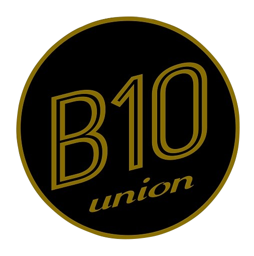 B10 Union