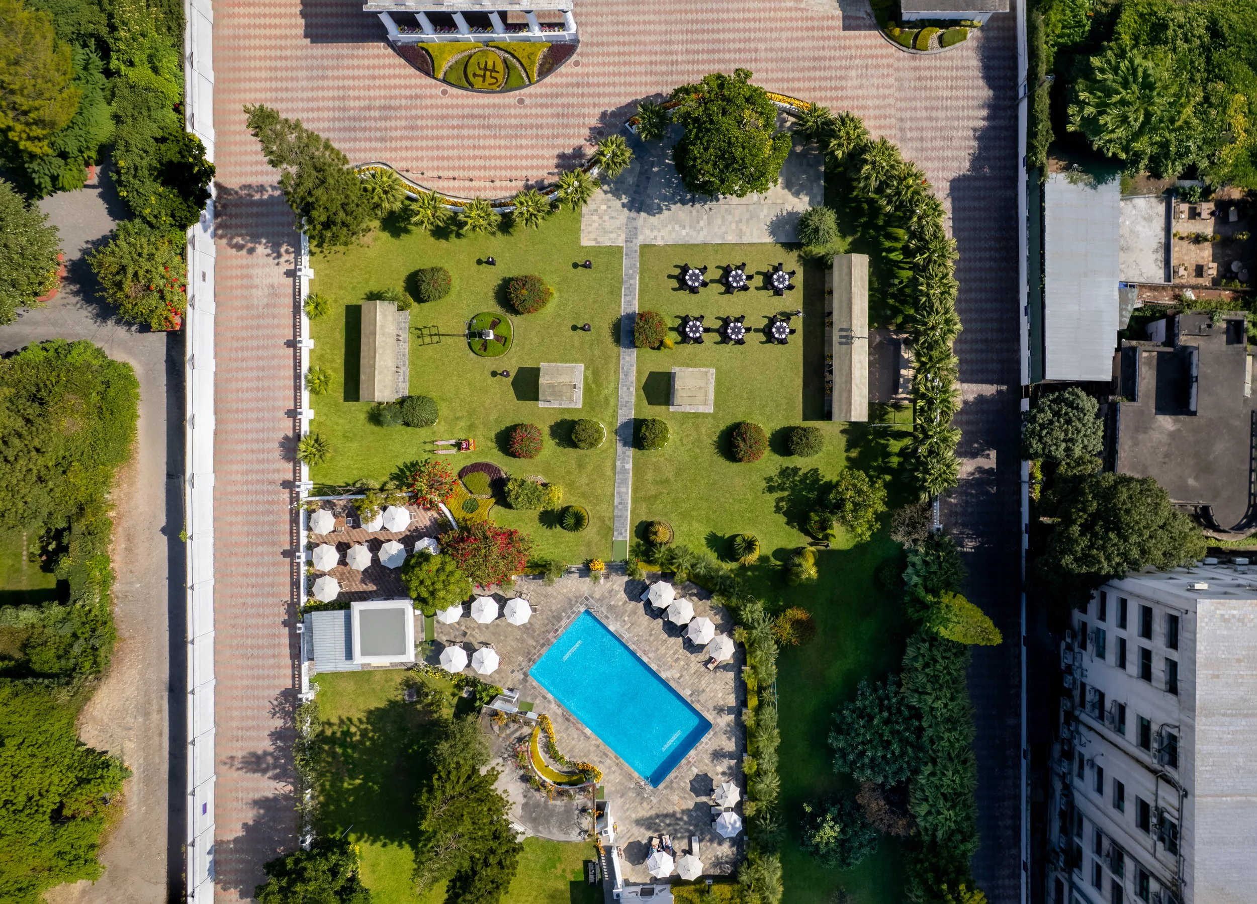 hotel-shanker-kathmandu-nepal-garden-pool-view-from-top.jpg