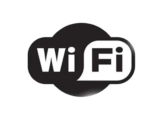 free-wifi-at-hotel-shanker.jpg