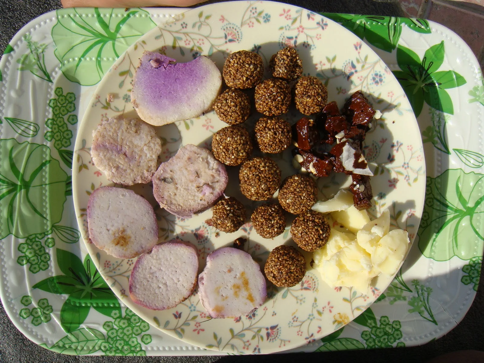 Maghe Sankranti, a Celebration of Life