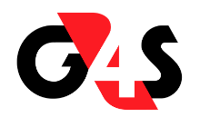 a644ad57e532f69f1fa89224c7789140.png