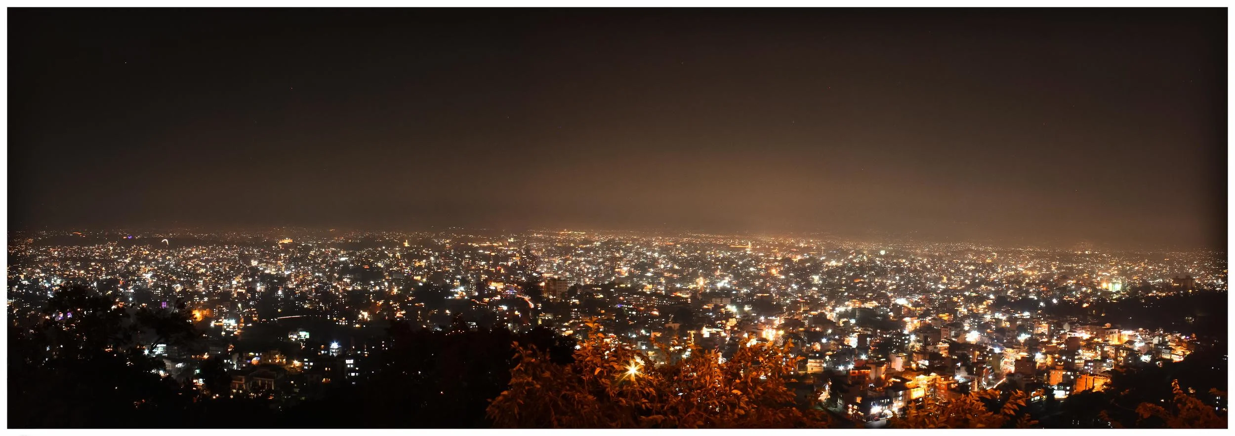 Nepal’s Most Popular Festival, Tihar