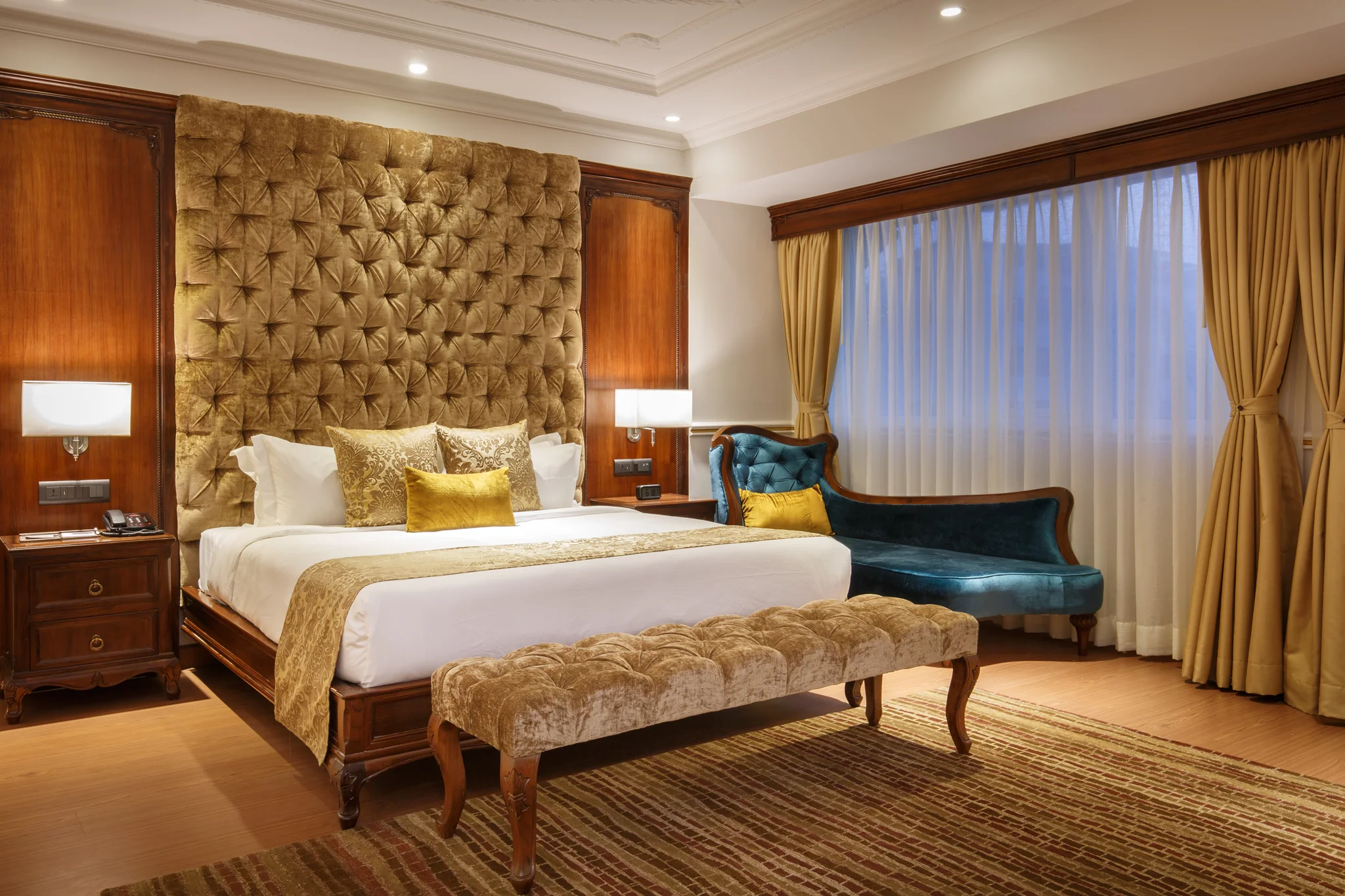 premier-room-hotel-kathmandu-nepal-17.jpg