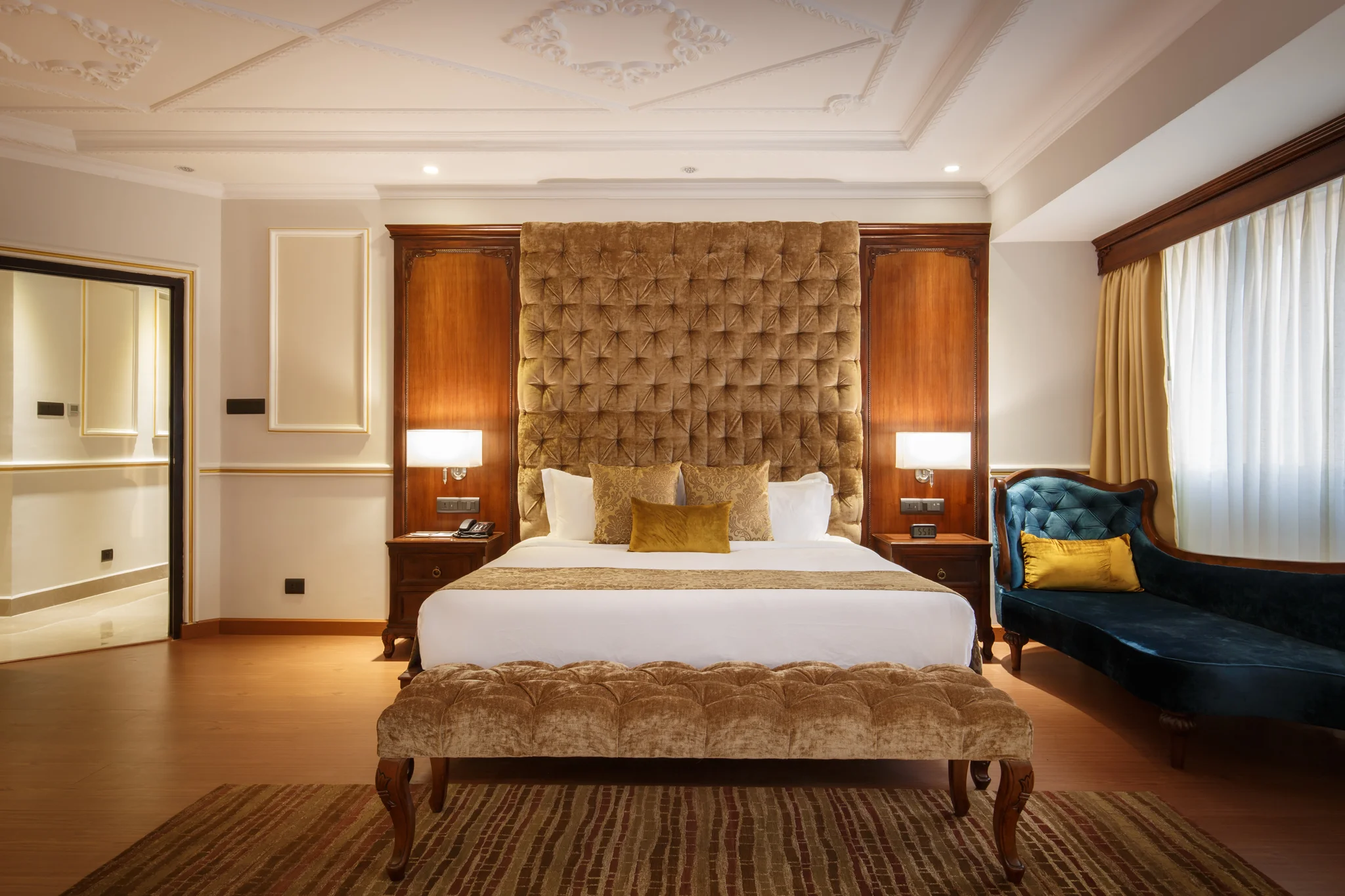 premier-room-hotel-kathmandu-nepal-14.jpg