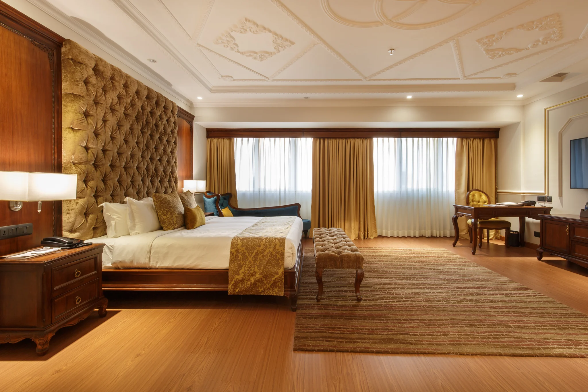 premier-room-hotel-kathmandu-nepal-12.jpg