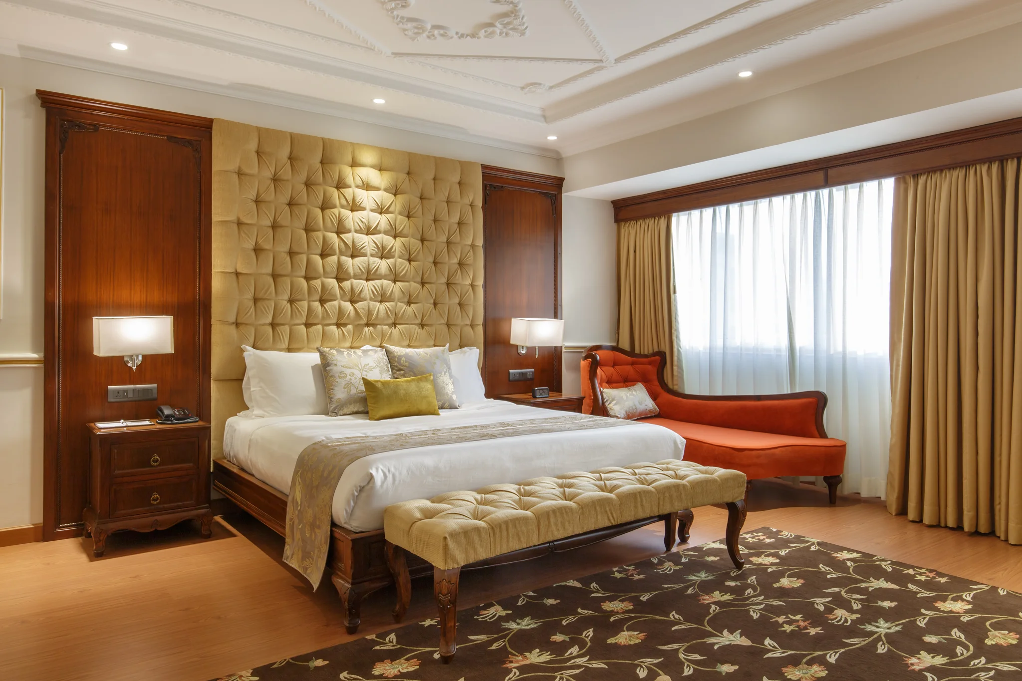 premier-room-hotel-kathmandu-nepal-5.jpg