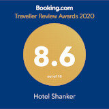 travellers-review-award-2020.jpg