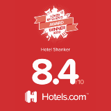 hotels-com-award-2020.png