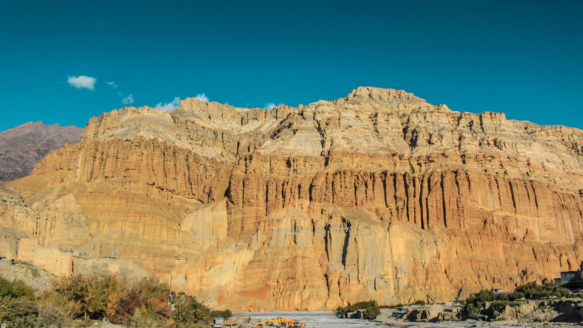 Light Trails To Get You Started - Part II