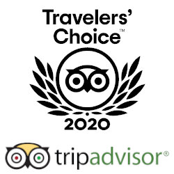 2020-travelers-choice-award.jpg