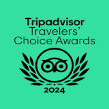 tripadvisor-hotel-shanker-award-2024.png