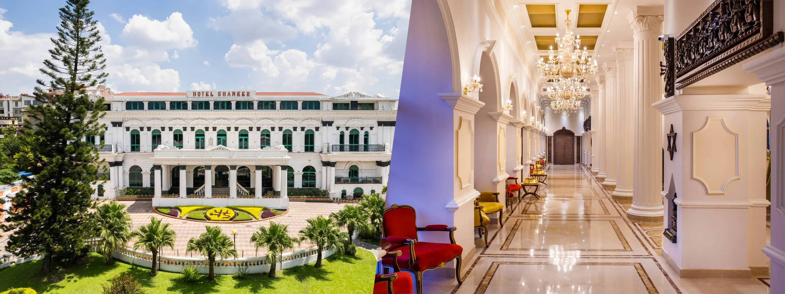 offer-promotion-hotel-kathmandu-nepal_shankerhotel_com_np.jpg