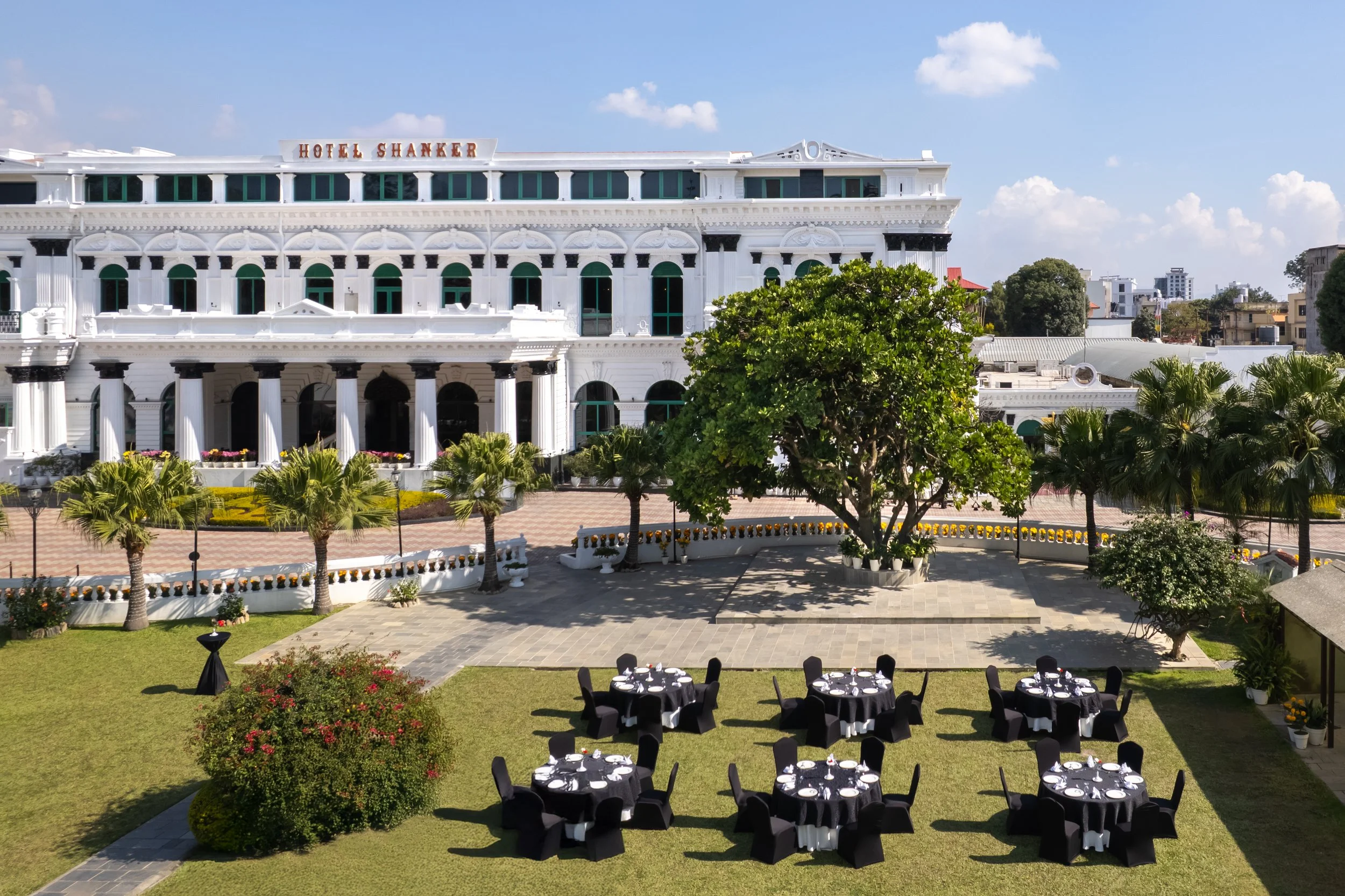 outdoor-banquet-wedding-venue-kathmandu-shankerhotel_com_np_1.jpg
