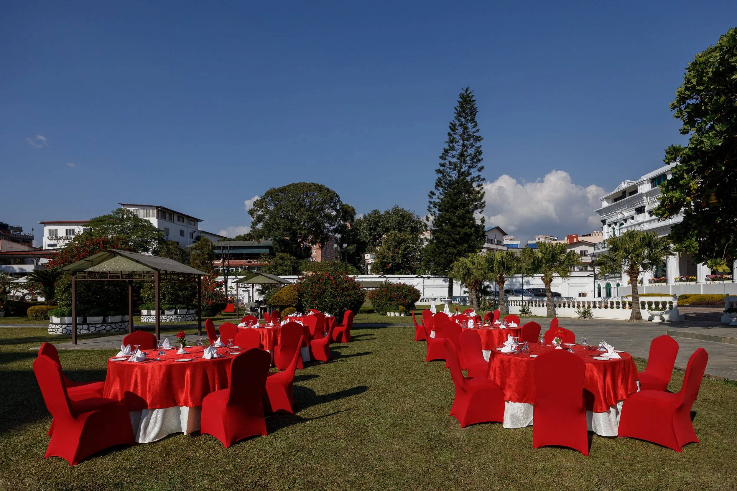 outdoor-banquet-wedding-venue-kathmandu-shankerhotel_com_np_4.jpg