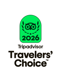 tripadvisor-travelers-choice-award-2026.png
