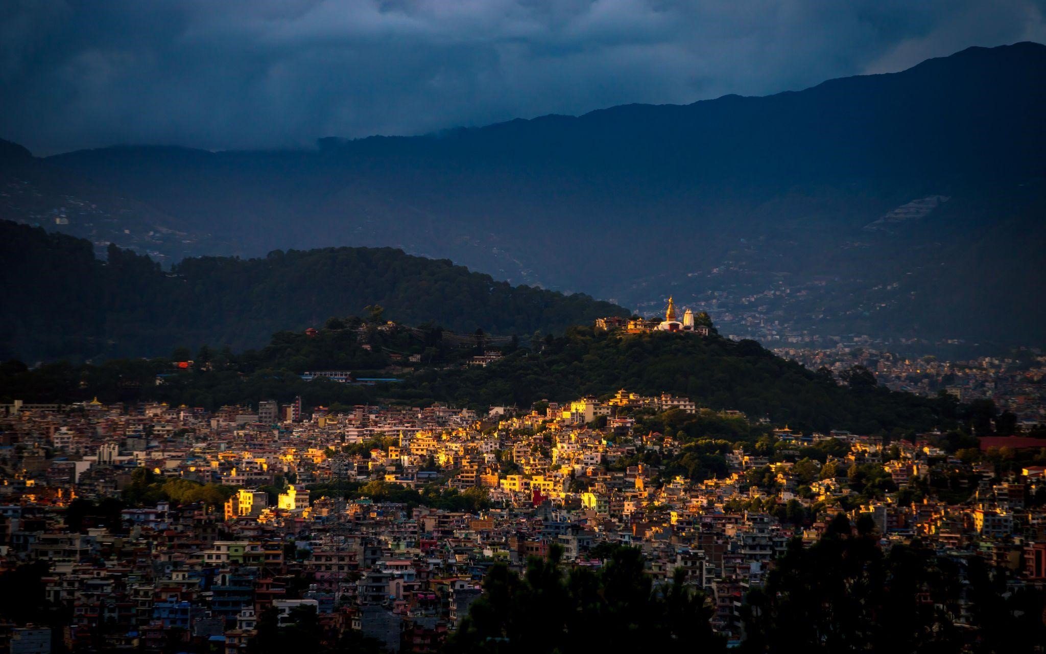 5 Cultural Experiences to Have During Your Stay in Kathmandu
