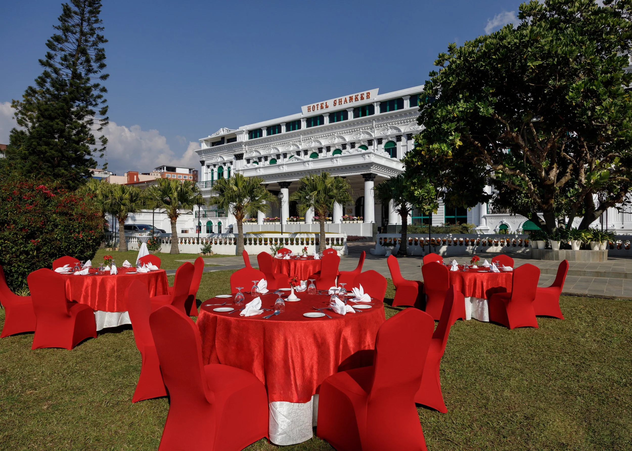 dream-wedding-venue-hotel-shanker-kathmandu-nepal.jpg