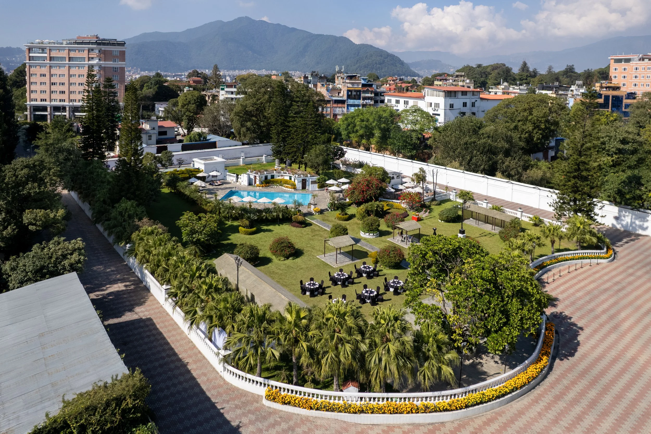hotel-shanker-kathmandu-garden-view-DEC2025.jpg